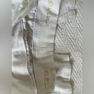 Womens 2 piece outfit